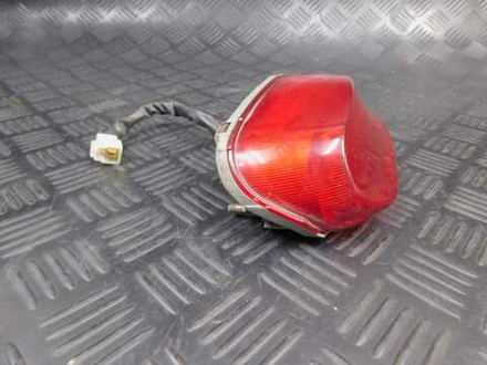 Стоп-сигнал Kawasaki ZZR 400 98 052995