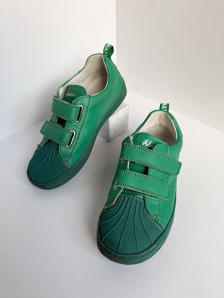 Кеды Naturino, 30