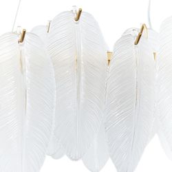 Подвесная люстра Arte Lamp