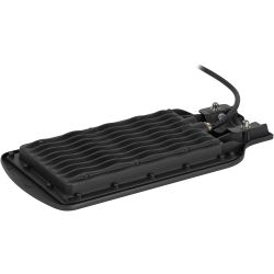 Светильник уличный светодиодный ЭРА SPP-504-0-65K-050 50Вт 6500К IP65 КСС Д | Уличные консольные светильники