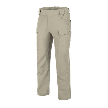 Helikon-Tex OTP® - VersaStrecth® Lite - Khaki
