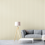 Профиль Финиш МДФ Stella Beats De Luxe Palomino 2700x77x16 (упак.4шт.)