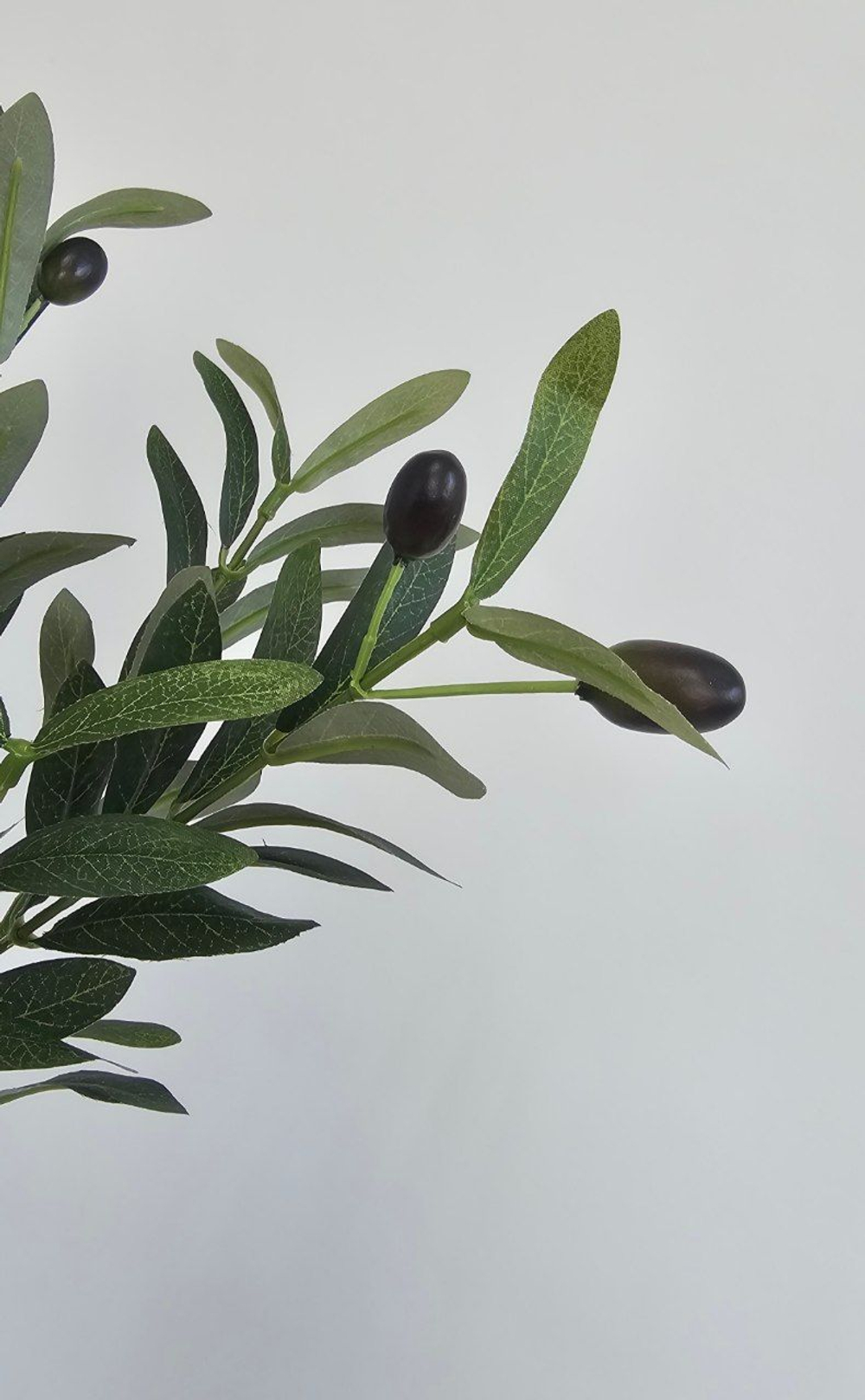 Олива 45 см / Арт 1051