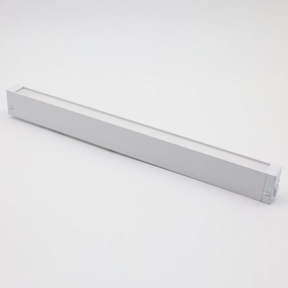 Встраиваемый светильник Aployt Magnetic track 220 APL.0201.11.18