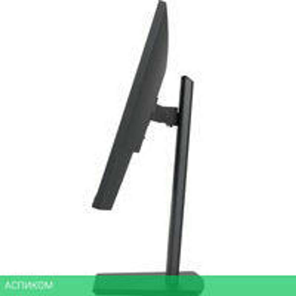 Монитор Iiyama ProLite XUB2793HSU-B7