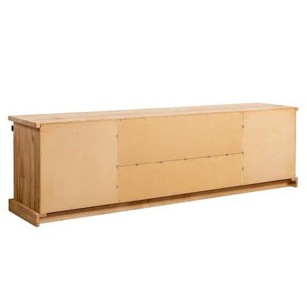 RAILWAY Тумба TV4