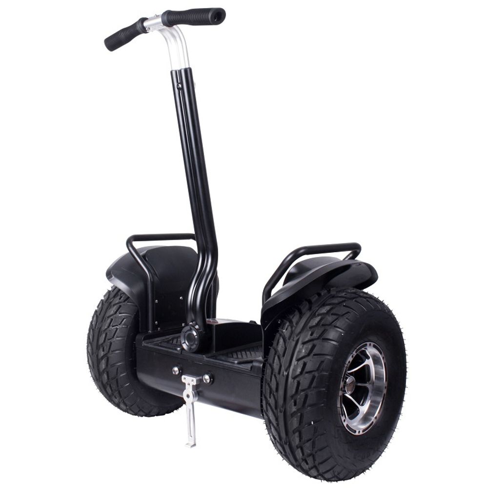 Сегвей Hoverbot G-9