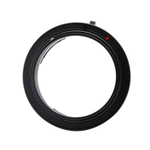 Переходное кольцо Canon EF на Canon RF