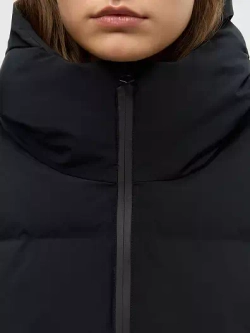 КУРТКА УНИСЕКС NORPPA BERSH ( 100637 )