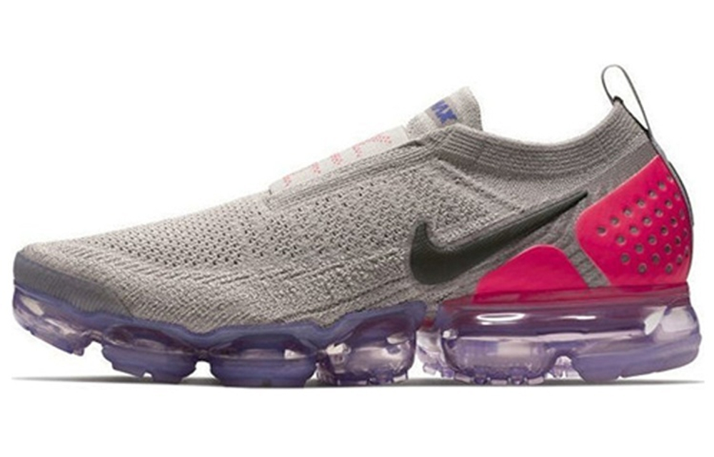 Moc 2 nike sales
