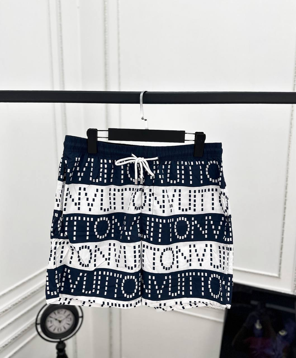 Шорты Louis Vuitton