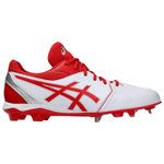 ASICS NEOCONNECT Low Top Upper Height Abrasion Resistant Function Classification Abrasion Resistant Functionality