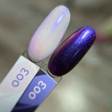 Laro Nails Magic gem 5g 03