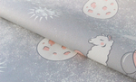 АСПЕКТ Deluxe 1,06 м 70439-14 Космикс