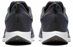 Кроссовки Nike Pegasus Turbo 1 Be True