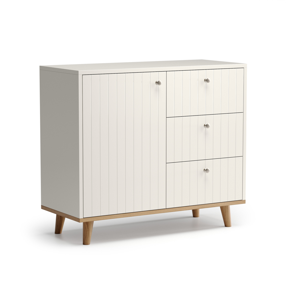 Комод TWIN TW029