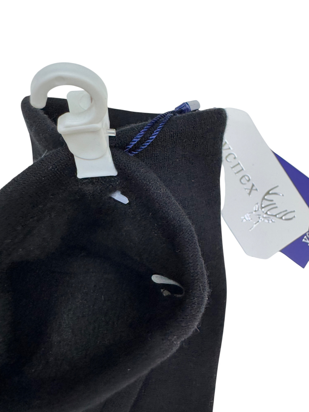 Перчатки. Женские. Верх: Спандекс. Текстильные.Подклад: Плюш-флис. В упаковке черный цвет. 12 шт в упаковке, разные цвета.