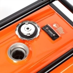 PATRIOT Max Power SRGE 3500 бензиновый генератор 474103145