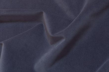 Коллекция Манхеттен