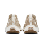 Кроссовки Vans UltraRange VR3 'Beige' VN0A4BXB2ZA