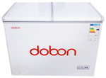 Морозильник BOBON BD\BC - 225 CH