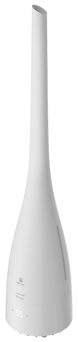 ROYAL CLIMA LAURO Pro RUH-LRP320/3.7E-WT