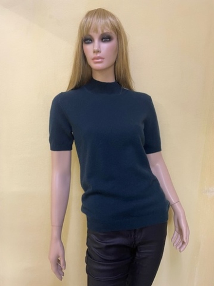 Водолазка женская