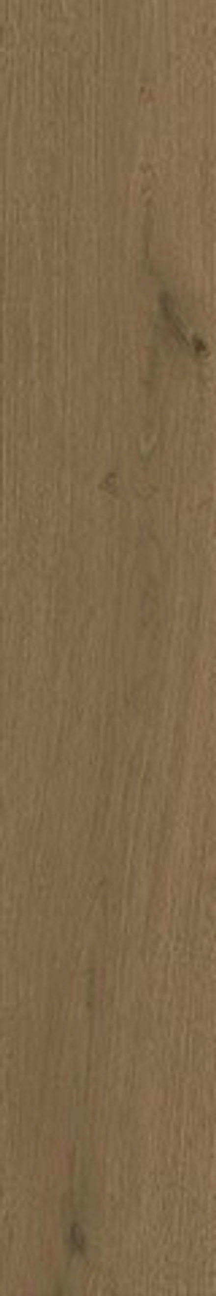 Керамогранит Entice Browned Oak Natural Grip