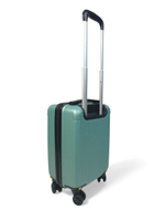 РК для лоукостеров, 40х30х20, Ментоловый