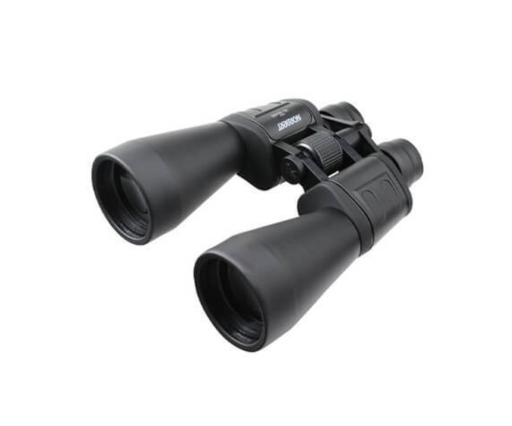 Norbert Scout 10–30x60 - фото 2