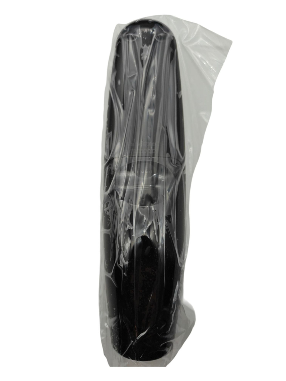 Пульт BQ mr20GA Netflix Иви для китайских телевизоров Smart TV