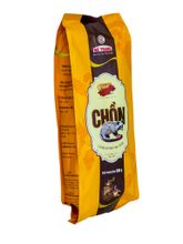 Кофе Me Trang Weasel Chon Kopi Luwak зерновой 500 гр