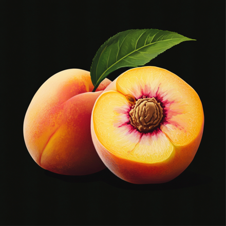 73 - Символ юности