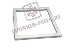 Уплотнитель для холодильника Ока 6 КШ300П х.к. 1000*560 мм (013)