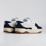 кроссовки Puma 180 Blue / White