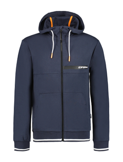 Фельпа M IcePeak