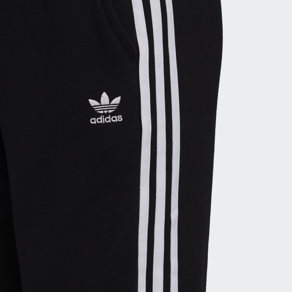 Брюки спортивные женские adidas Originals JOGGER PANTS