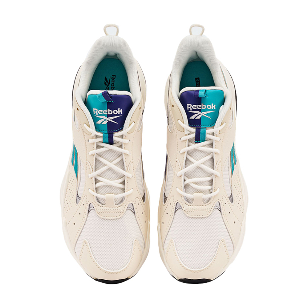 Кроссовки Reebok Turbo Restyle