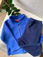 Комплект Reima, 86