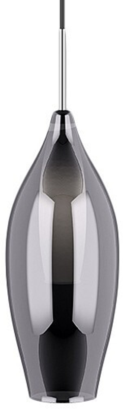 Подвесной светильник Lightstar Pentola 803027