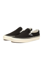 Мужские Кеды Ua Classic Slip-on 98 DX