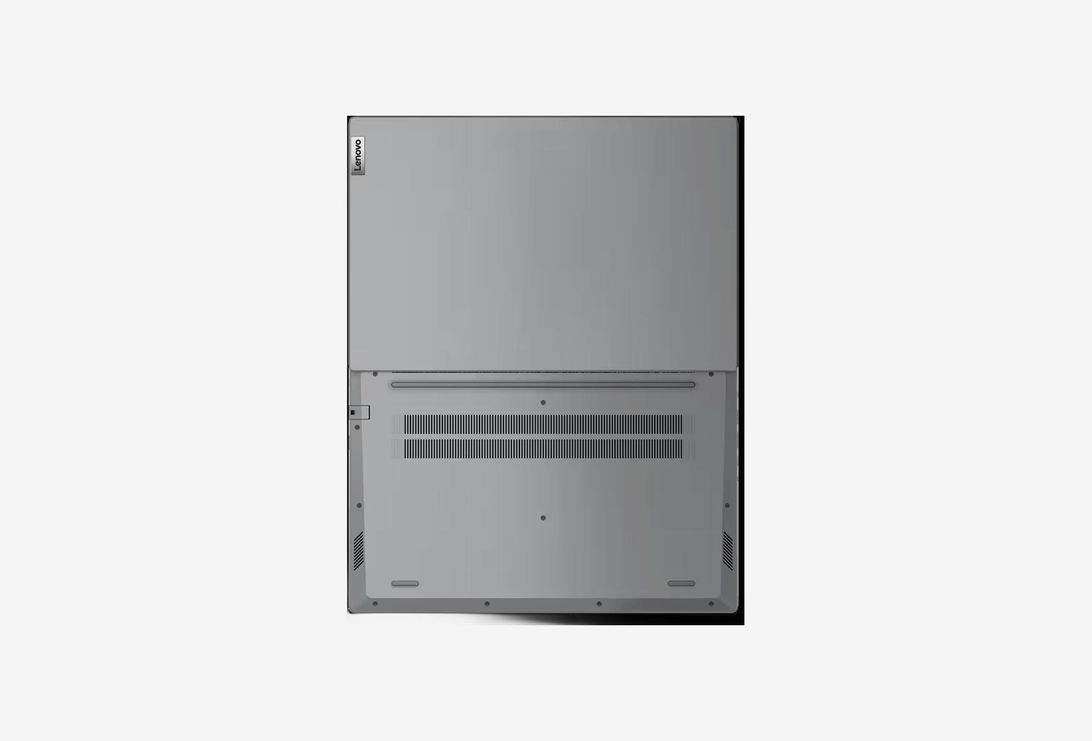 82YU00W9IN_0625705080829