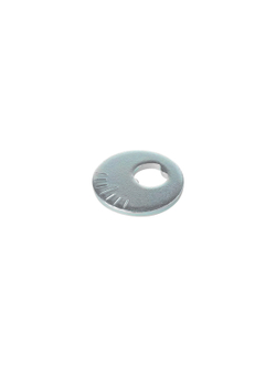 Шайба подвески эксцентриковая MAZDA 3(BK/BL) 03 / 5(CR/CW) 05 / CX-7 06 GANZ GUM03020