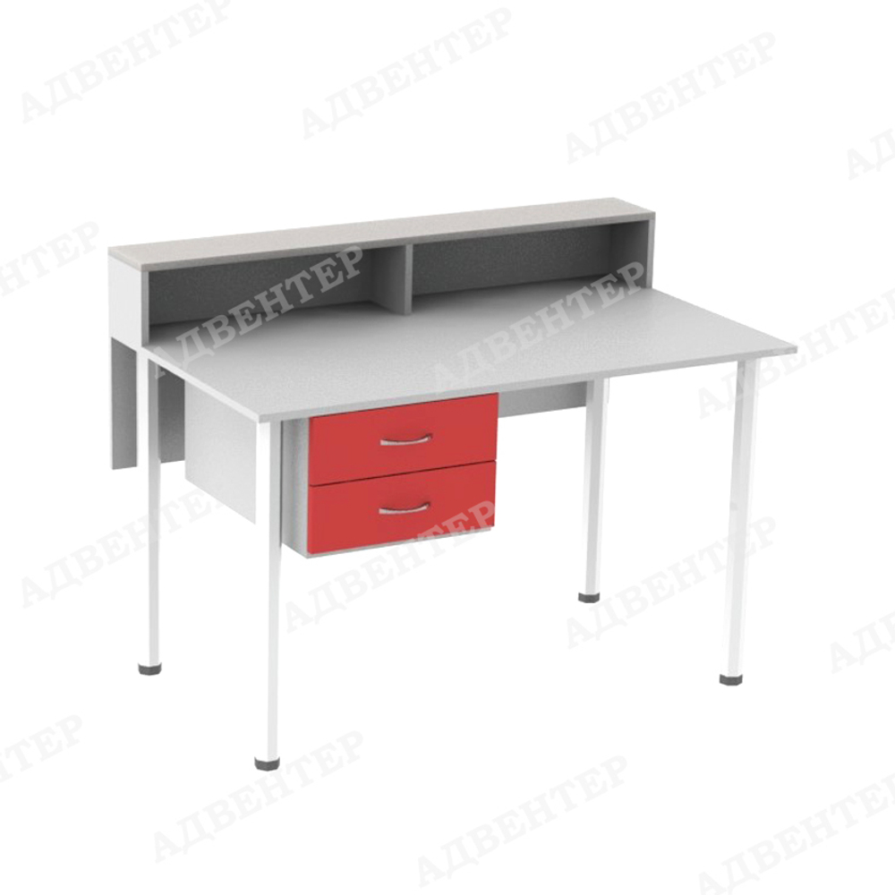 Стол демонстрационный 9