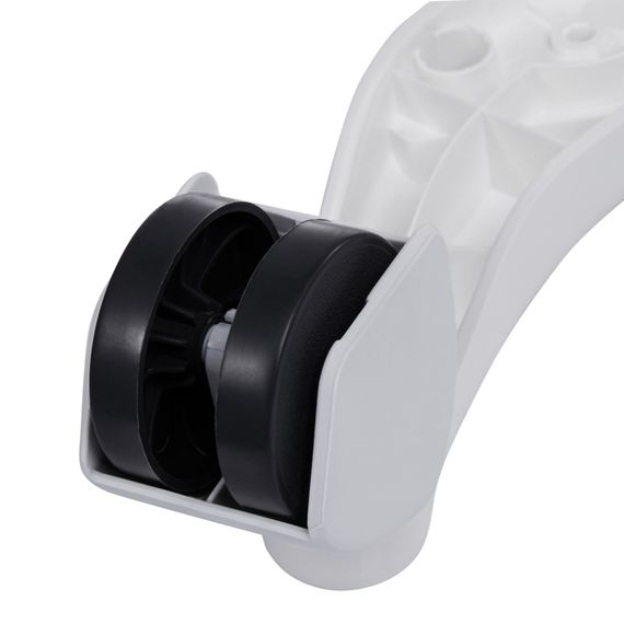 Комплект шасси EFT/AG2R для Electrolux Air Gate Transformer купить в Москве и Московской области по низкой цене с доставкой по России — (1) Комплект шасси EFT/AG2R для Electrolux Air Gate Transformer — (1)