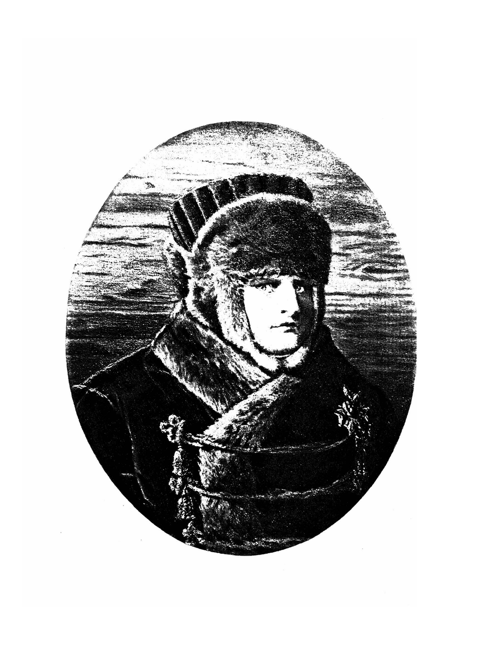 Отечественная война и русское общество 1812 - 1912 гг.. Том 6 | А.К. Дживилегов