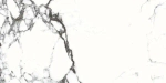 Керамогранит Blanco Tranco СR206 carving 600х1200х9 1,44/46,08