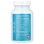 Revive, Heart, 90 вегетарианских капсул