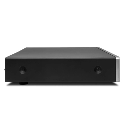 CD проигрыватель Cambridge Audio AXC35 Grey