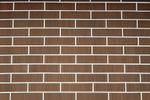 Кирпич керамический Шоколад (Бархат) 1,4НФ М200 (348 шт.) Керма